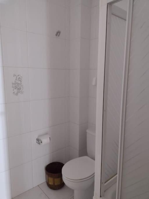 Apartamento En San Vicente De O Grove Eksteriør bilde
